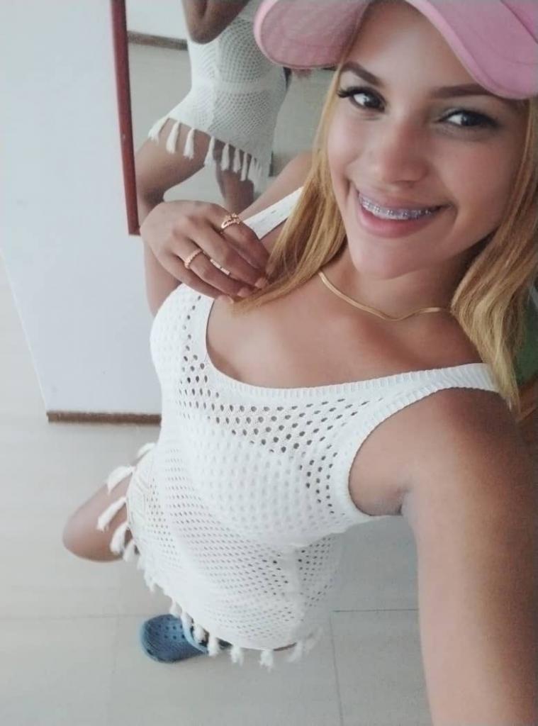 655638501: Chica busca chico en Granada