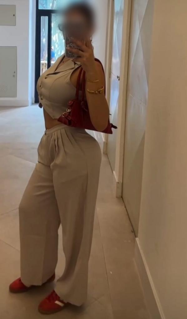 Chica busca chico en Álava: 