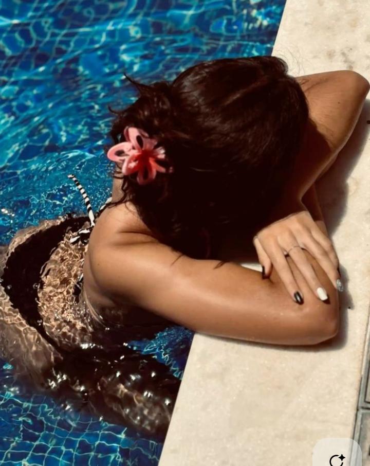 Chica busca chico en Salamanca: 