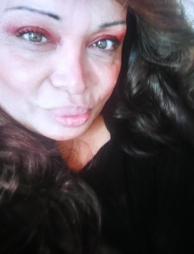 Travesti en Valencia: Transexuales y Travestis