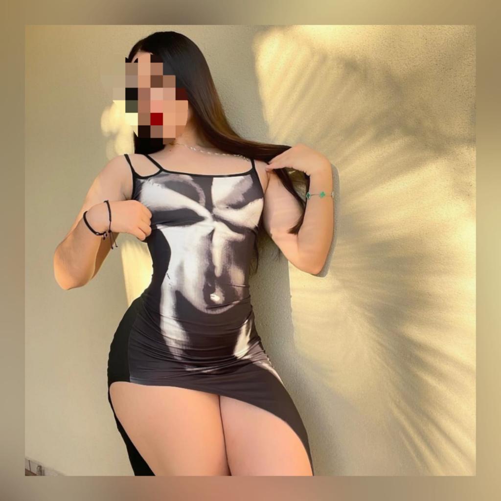 Chica busca chico en Tenerife: 