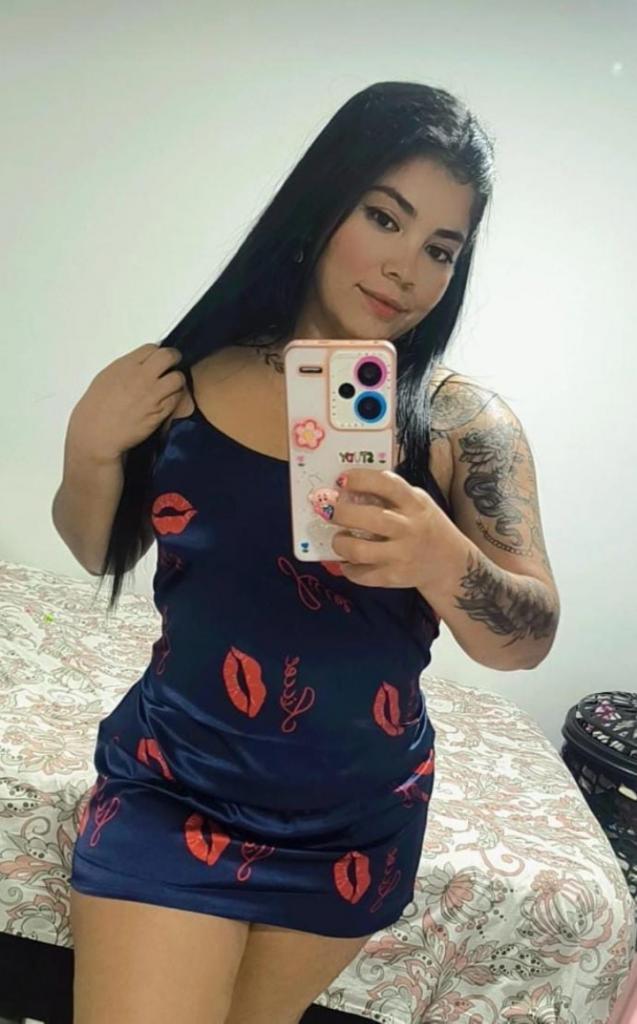 649509404: Chica busca chico en Málaga