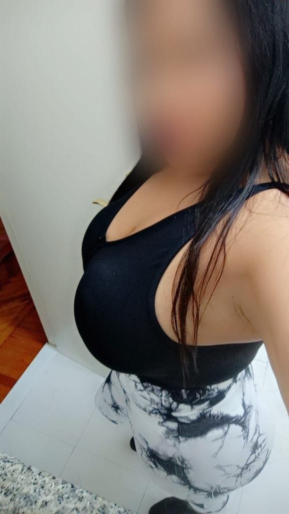 641047084: Chica busca chico en Cantabria