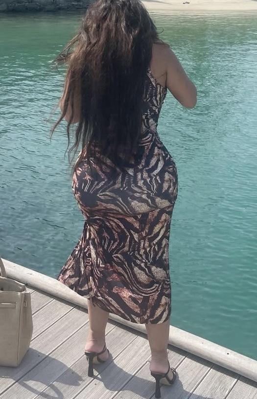 Chica busca chico en Ciudad Real: 