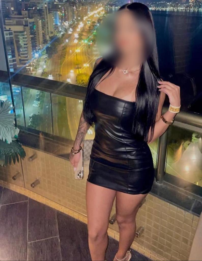 Chica busca chico en Barcelona: 