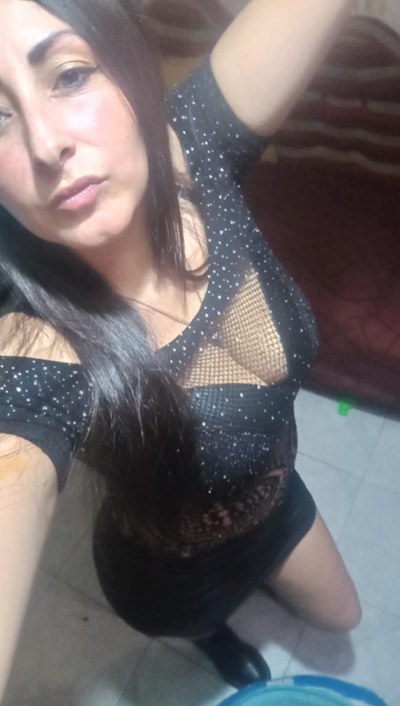 625077489: Virtual en Mallorca