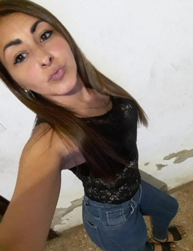 625077489: Virtual en Mallorca