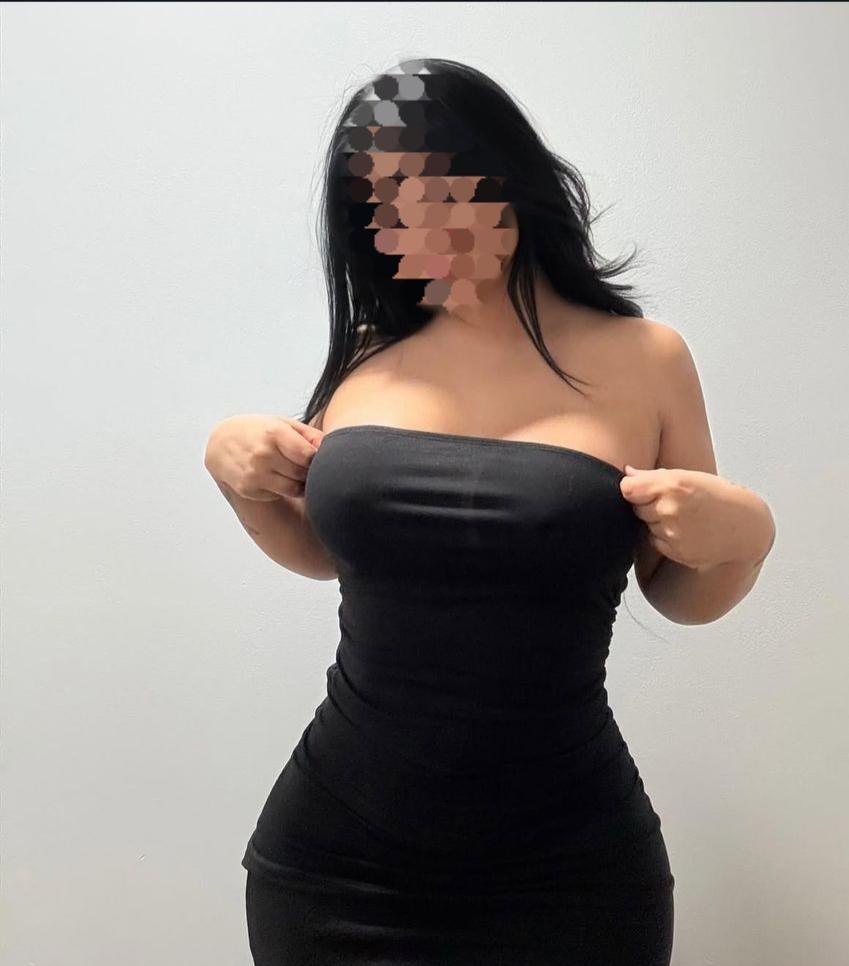 Chica busca chico en Albacete: 