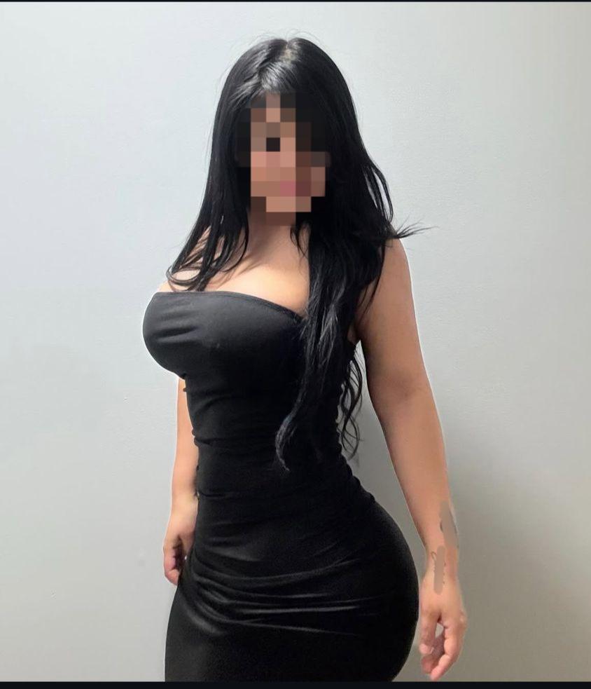 Chica busca chico en Albacete: 