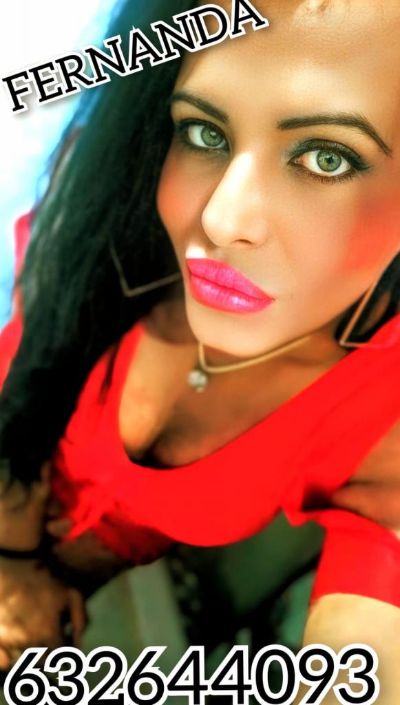 Travesti en Castellón: 