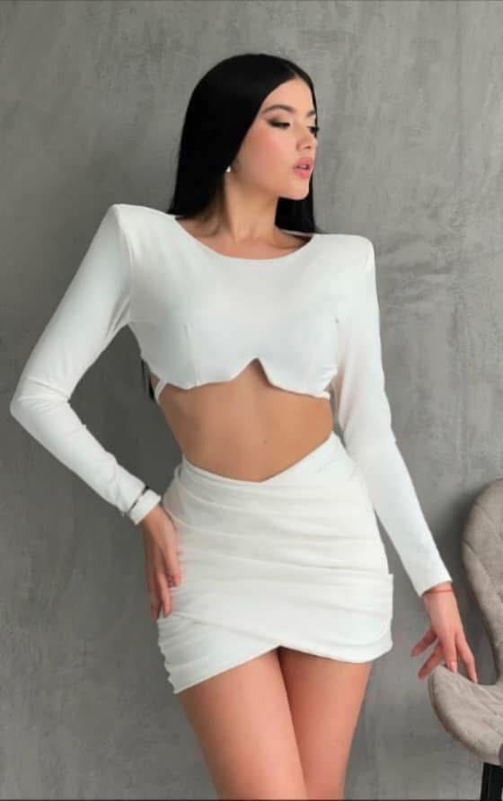 614833254: Chica busca chico en Córdoba