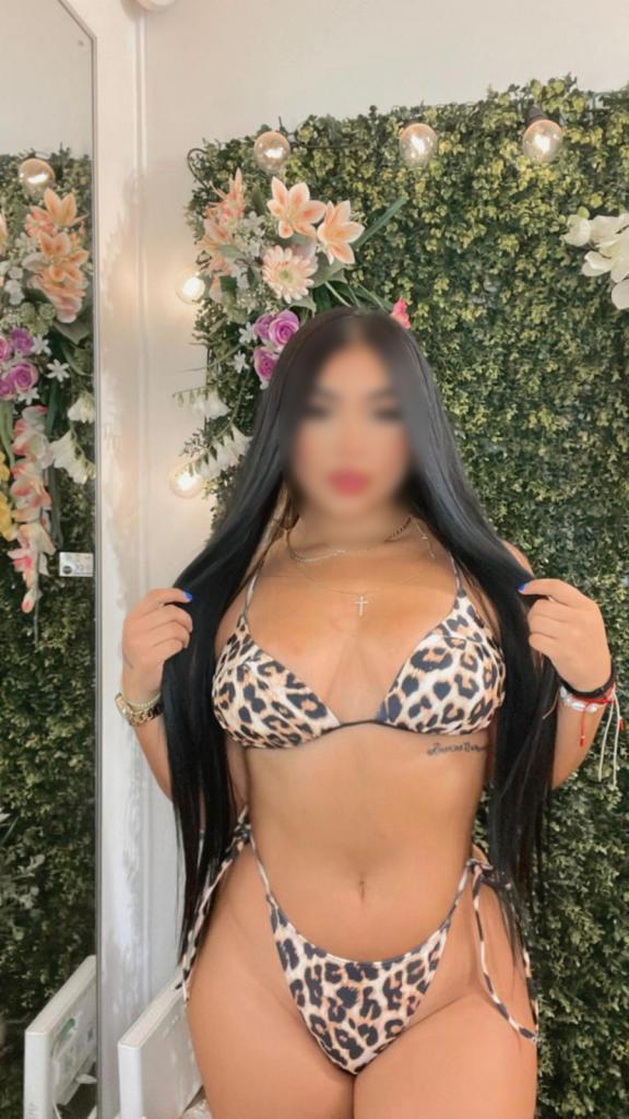 671540960: Chica busca chico en Tenerife