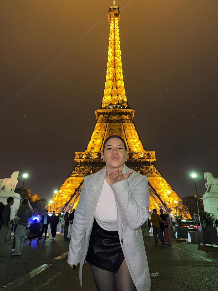 Chica busca chico en Lugo: 