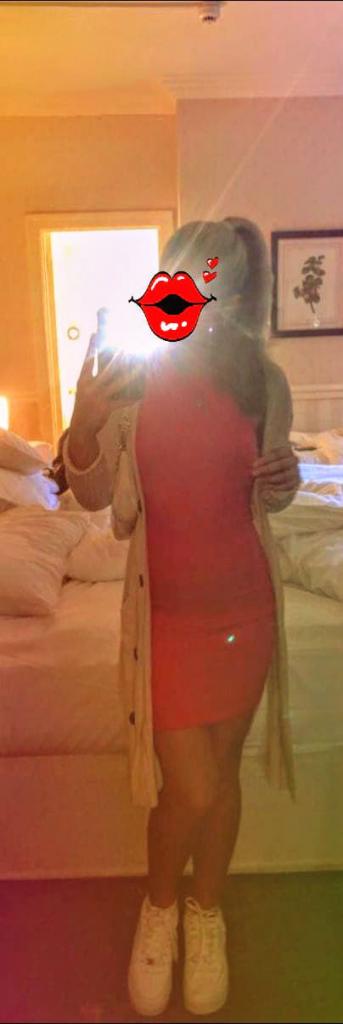 Chica busca chico en Córdoba: 