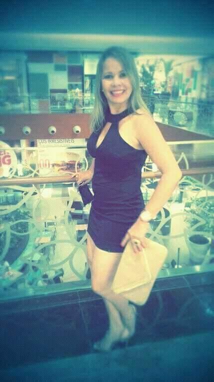 Chica busca chico en Tarragona: 