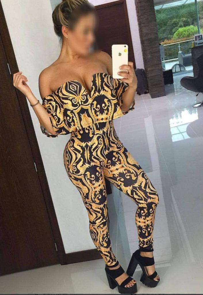 Chica busca chico en Toledo: 