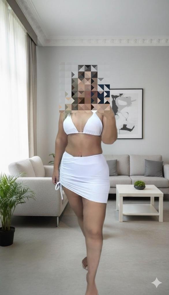 Chica busca chico en La Coruña: 