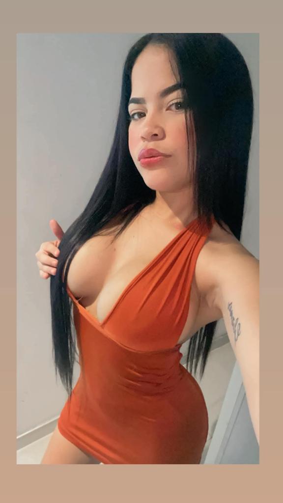 Chica busca chico en La Coruña: 