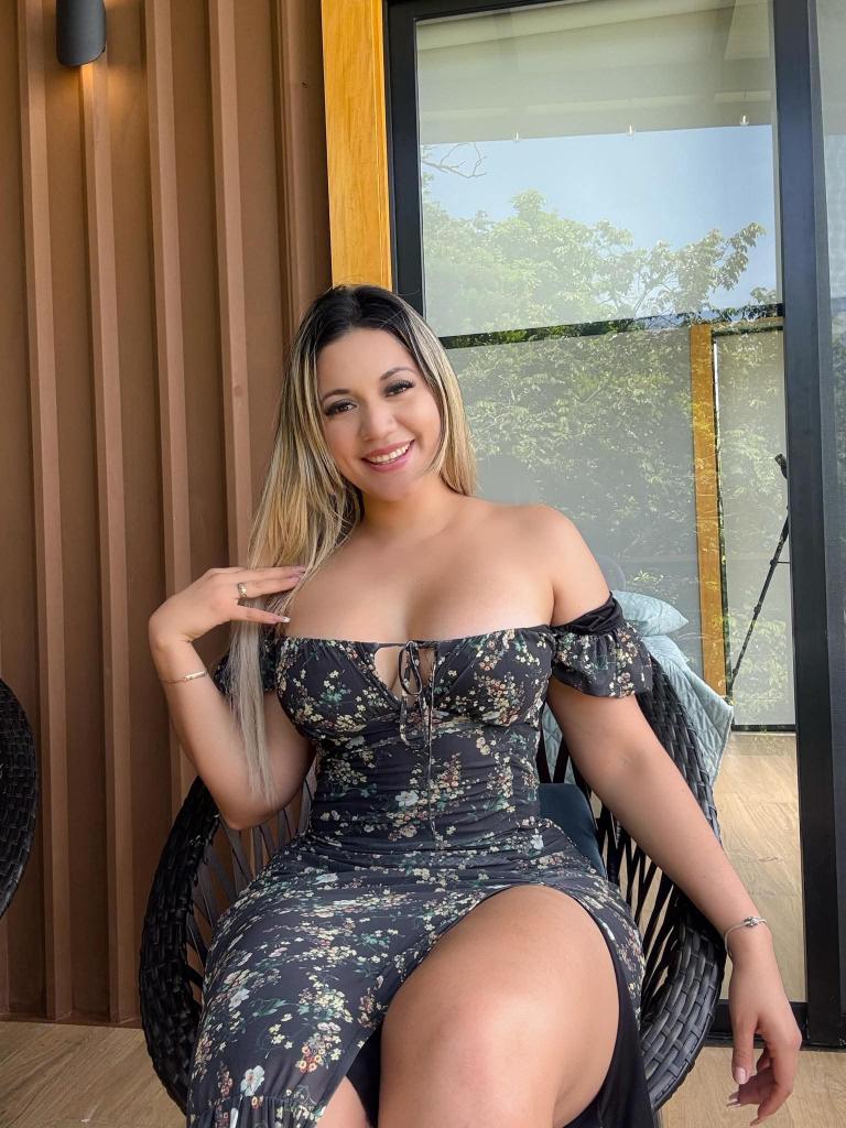 Chica busca chico en Albacete: 