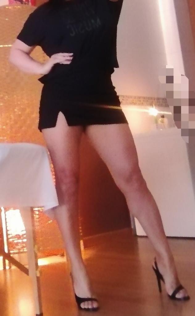 Chica busca chico en Lugo: 