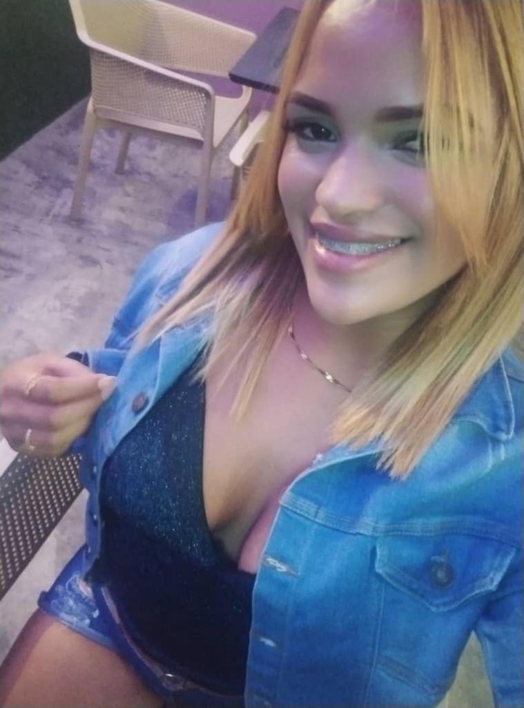655638501: Chica busca chico en Granada