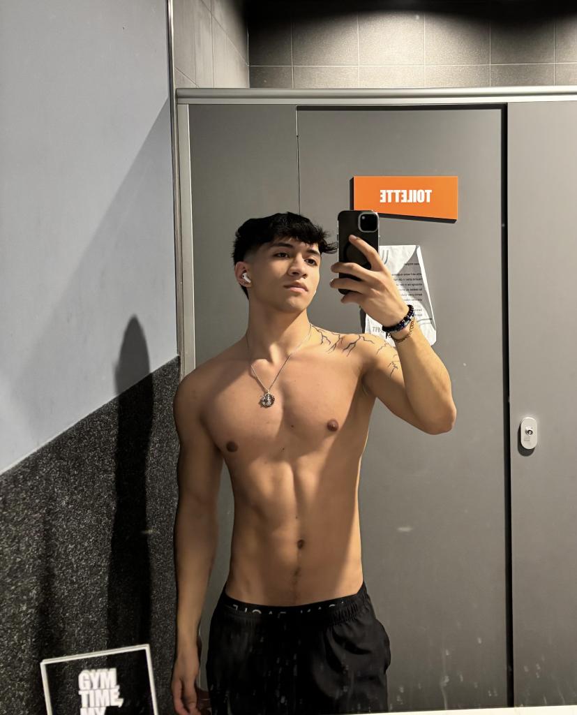 603389812: Chico busca chica en Madrid