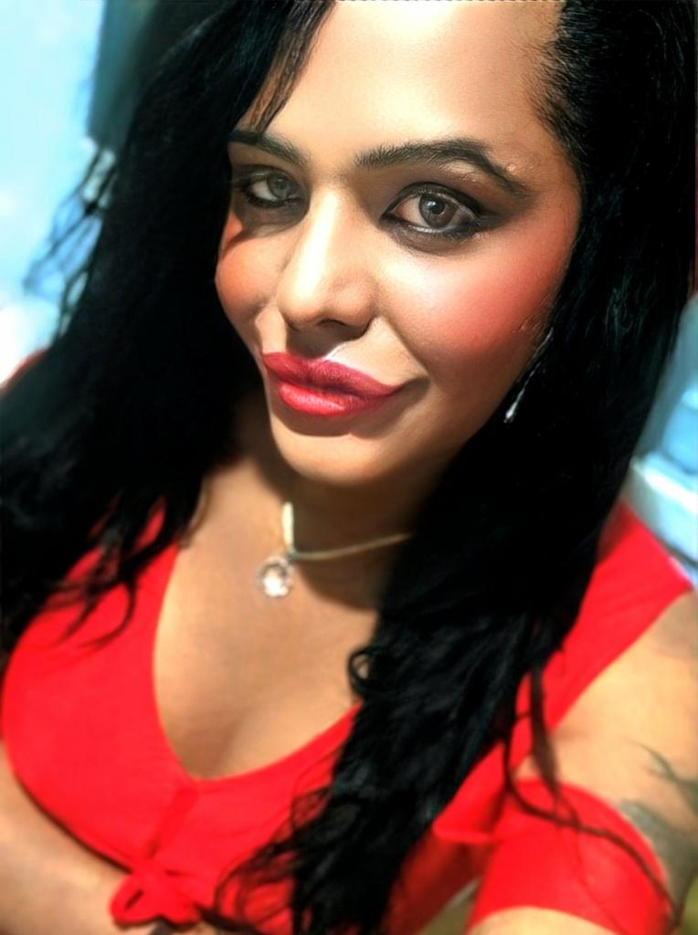 Transexual en Castellón: 