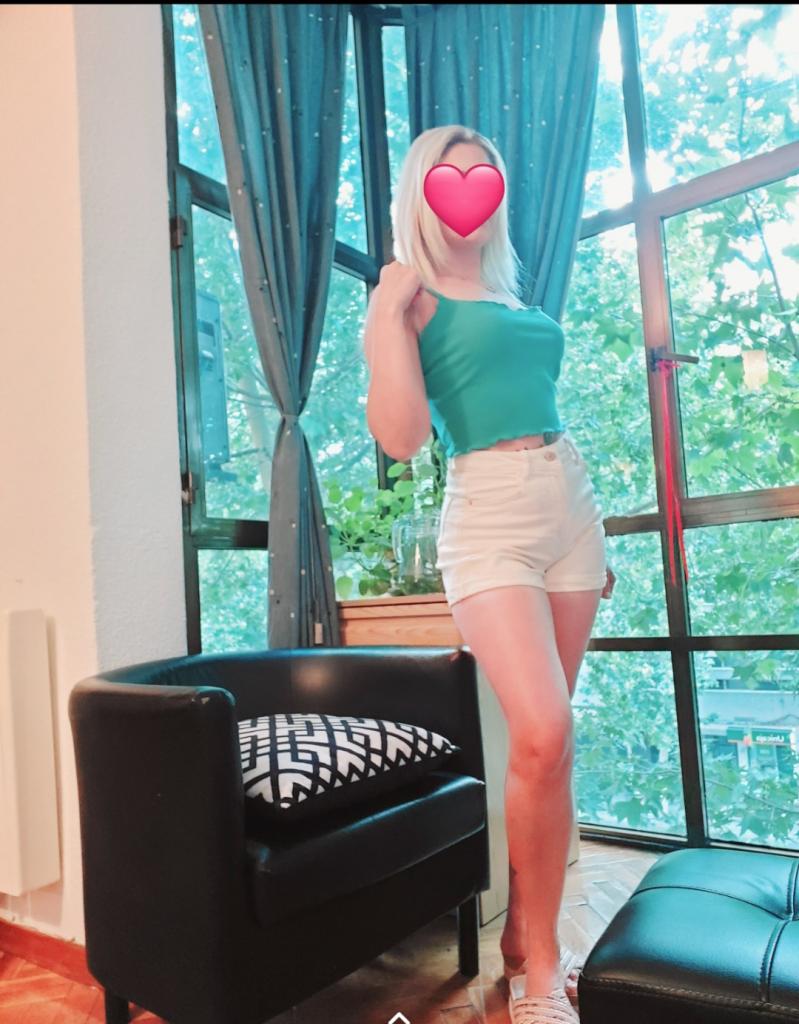 Chica busca chico en Cádiz: 