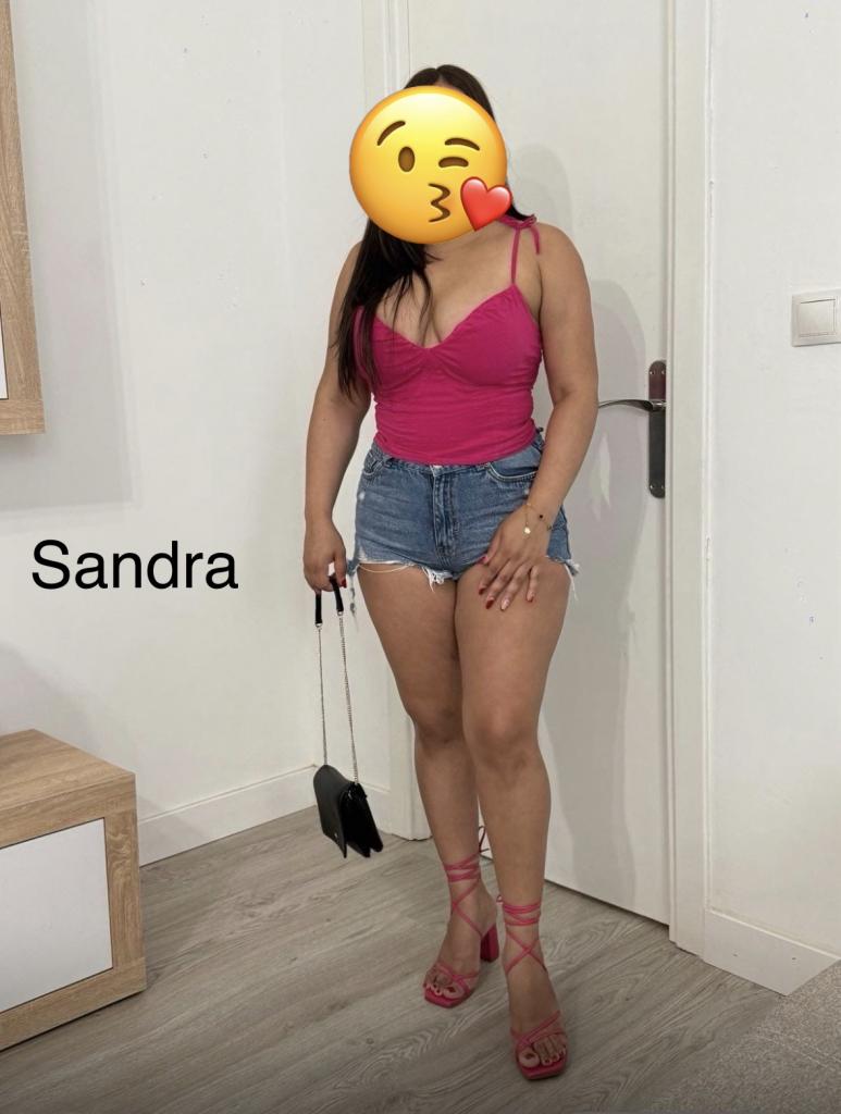 Chica busca chico en Córdoba: 