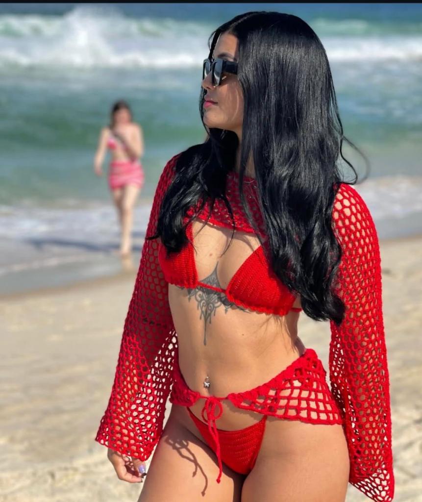 642300728: Chica busca chico en Albacete