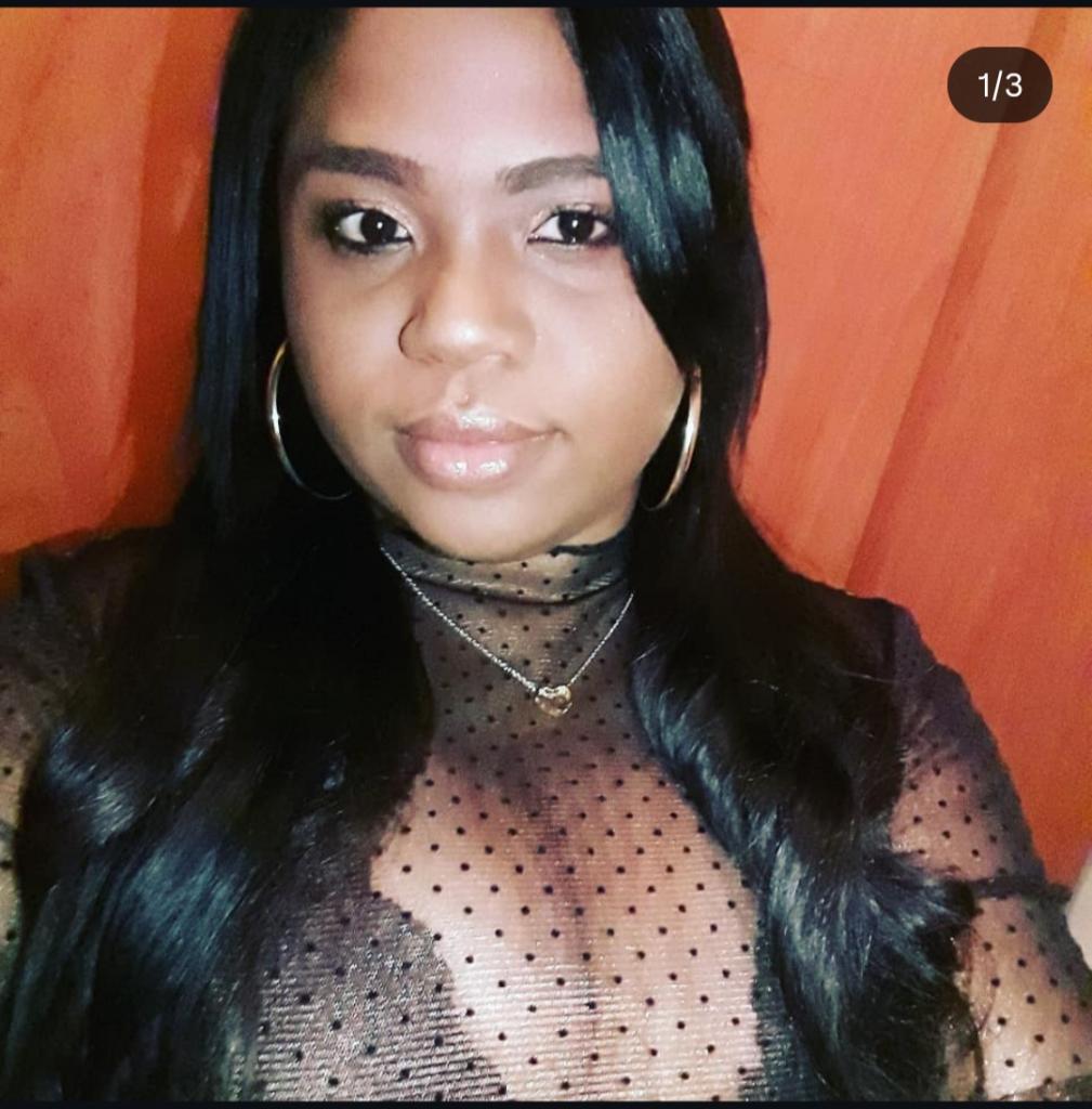 Chica busca chico en Gerona: 