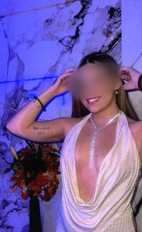 697428593: Chica busca chico en Alicante