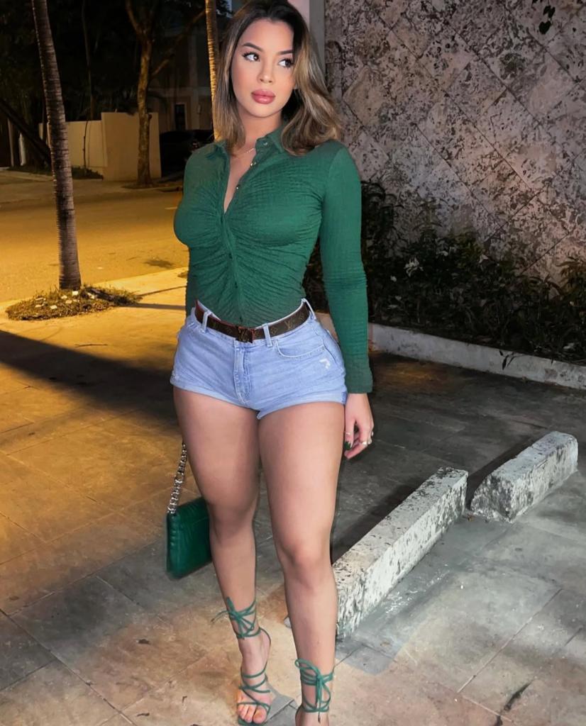 Chica busca chico en Murcia: 