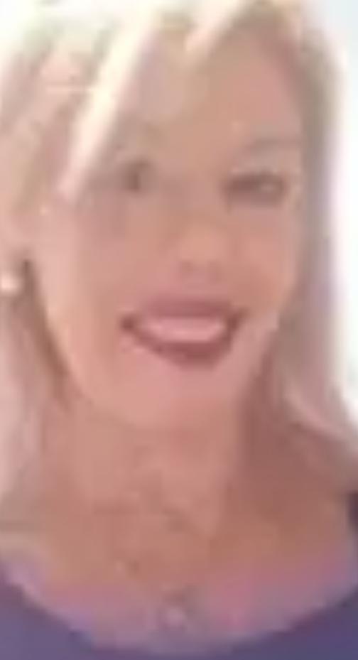 603135440: Chica busca chico en Alicante