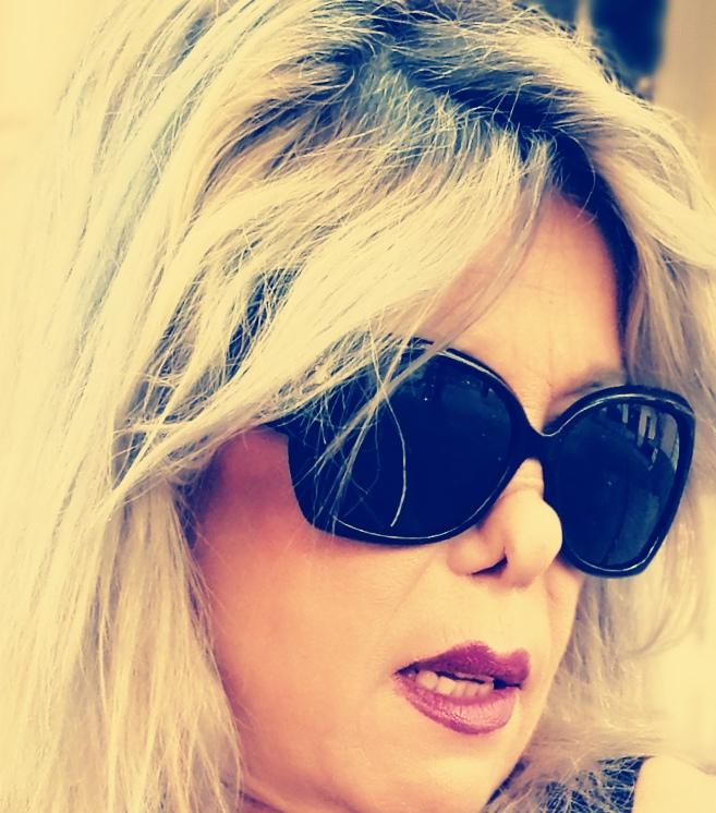 603135440: Chica busca chico en Alicante