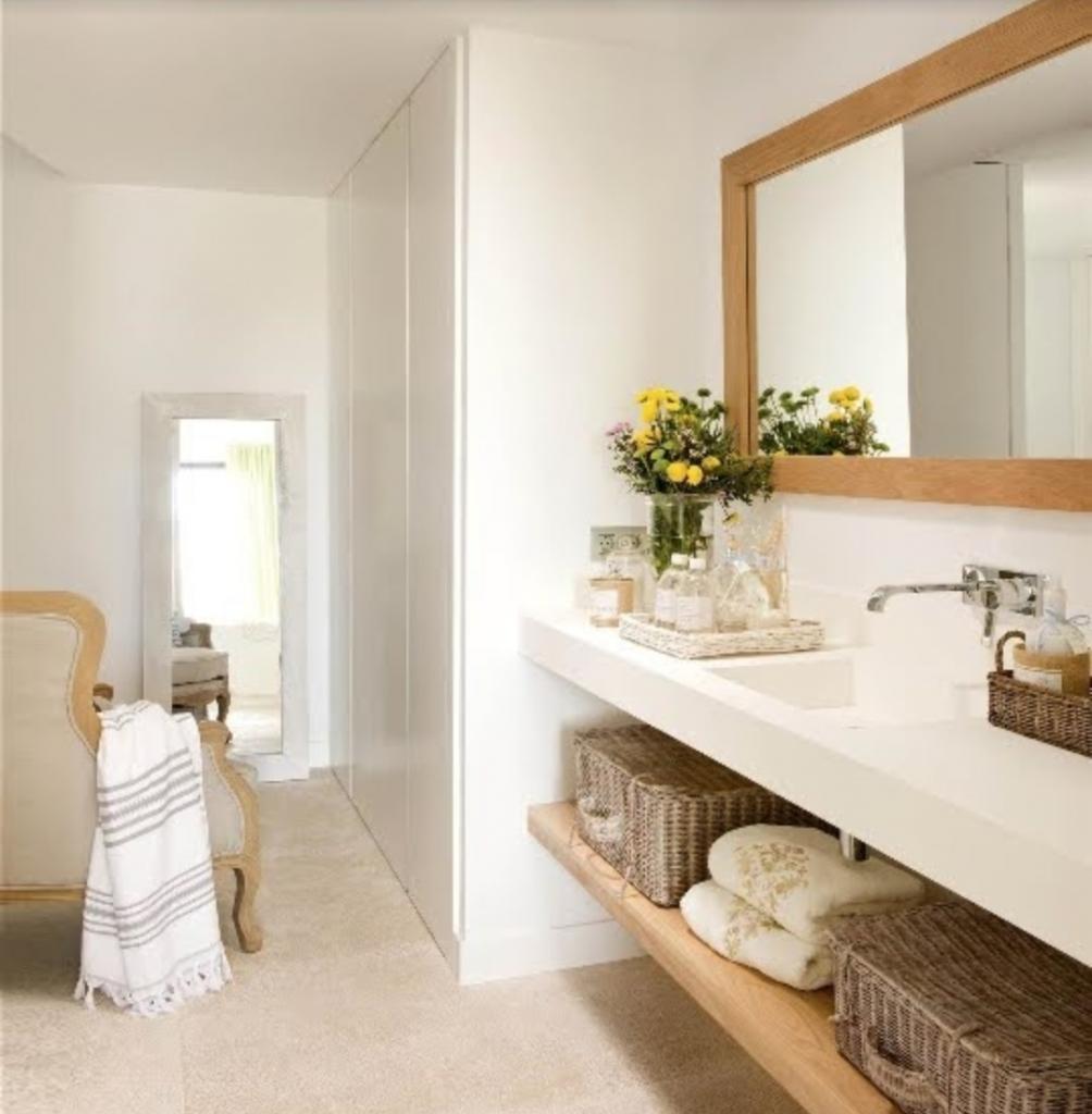 Chica busca chico en Mallorca: 