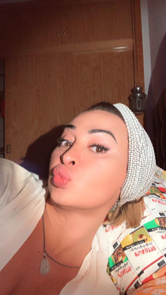 606847280: Transexual en Alicante