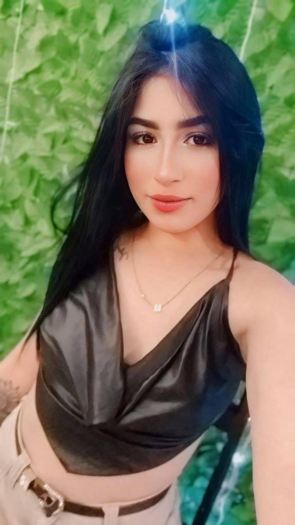 Chica busca chico en Sevilla: 