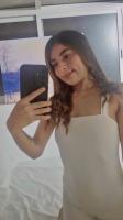 641064661: Chica busca chico en Málaga