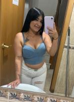 627574249: Chica busca chico en Madrid