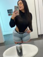 643975754: Chica busca chico en Pontevedra