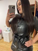 643975754: Chica busca chico en Pontevedra