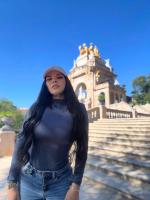 611222681: Chica busca chico en Almería