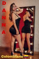 603145154: Chica busca chico en Madrid