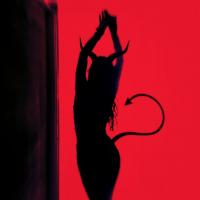 659127930: Chica busca chico en Cantabria