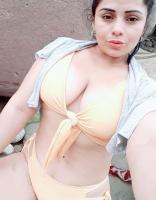 652674676: Chica busca chico en Castellón