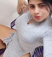 652674676: Chica busca chico en Castellón