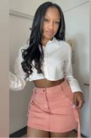 623364620: Chica busca chico en León