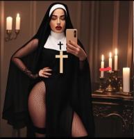 673408491: Chica busca chico en Madrid