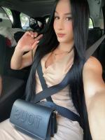 634352249: Transexual en Vizcaya